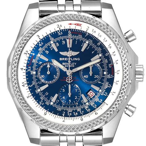 breitling 1884 usato|Breitling bentley 1884 watch price.